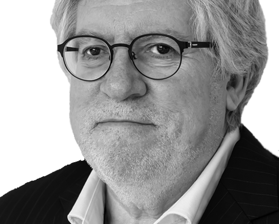 Stephen Briscoe